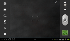 Samsung Galaxy Tab 2 (7.0)