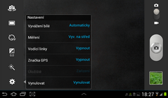 Samsung Galaxy Tab 2 (7.0)