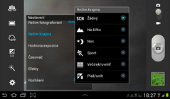 Samsung Galaxy Tab 2 (7.0)
