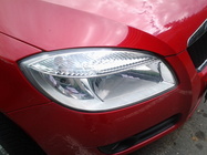 Samsung Galaxy Tab 2 (7.0)