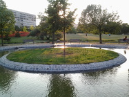 Samsung Galaxy Tab 2 (7.0)