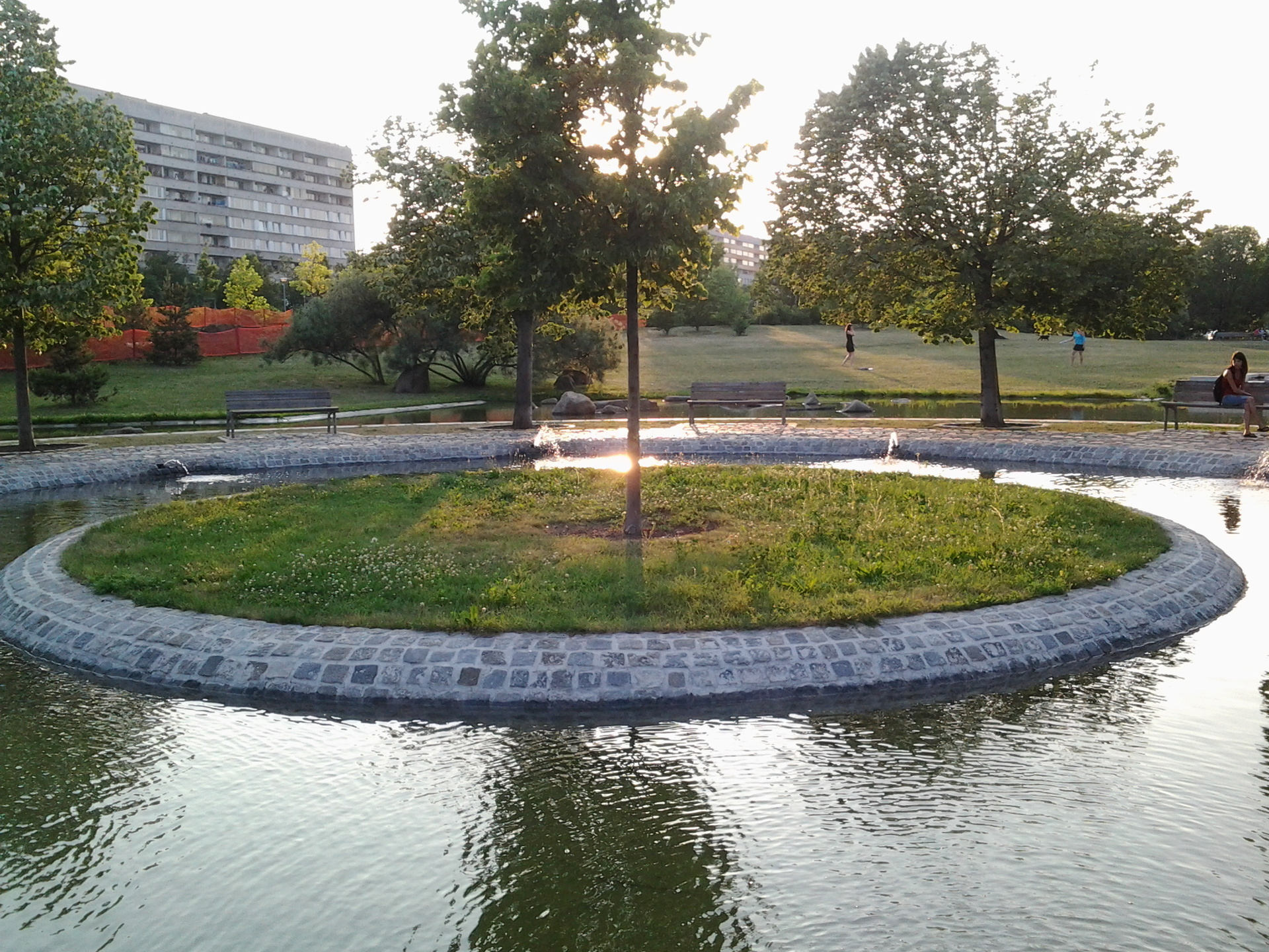 Samsung Galaxy Tab 2 (7.0)