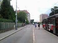 Samsung Galaxy Tab 2 (7.0)