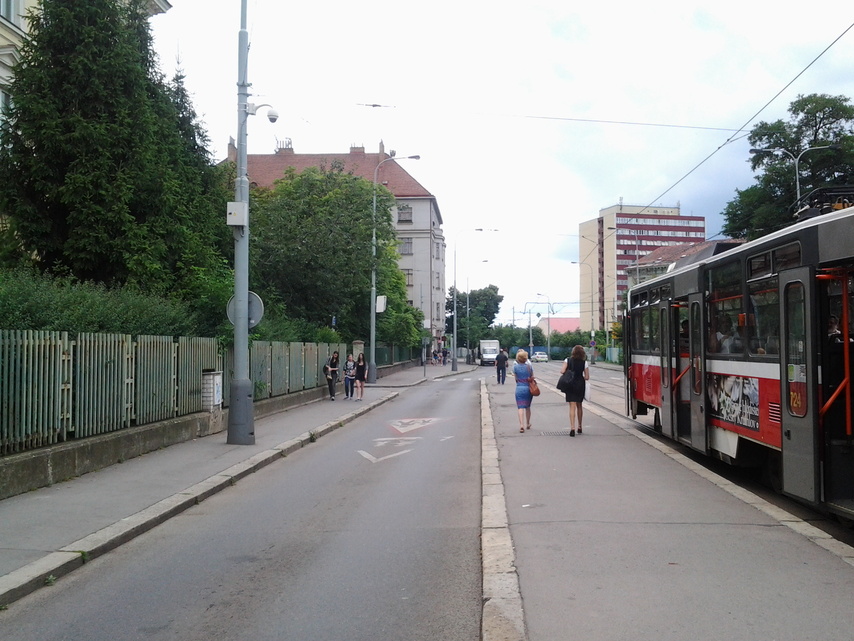 Samsung Galaxy Tab 2 (7.0)