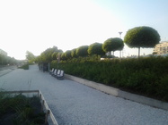 Samsung Galaxy Tab 2 (7.0)