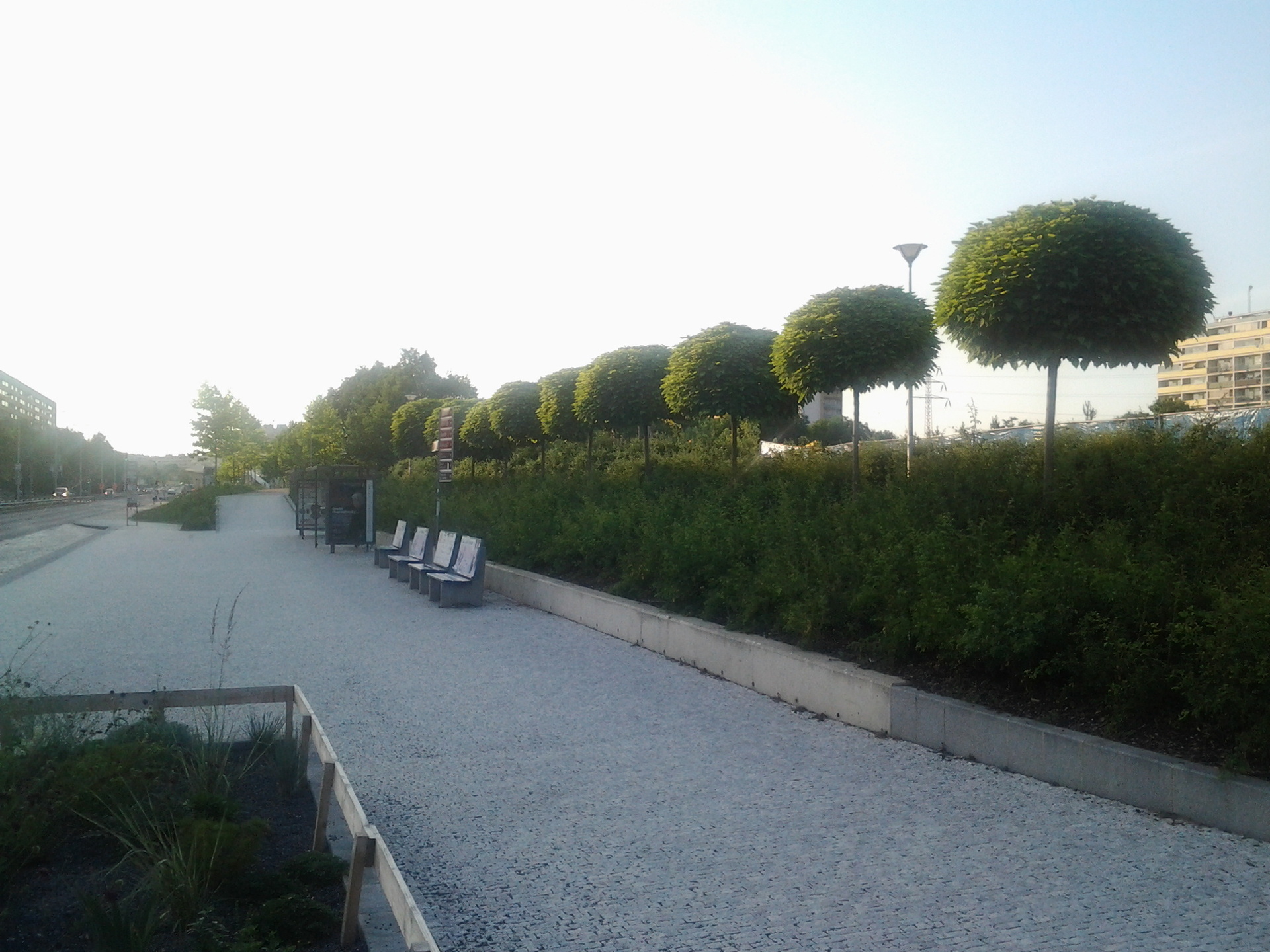 Samsung Galaxy Tab 2 (7.0)