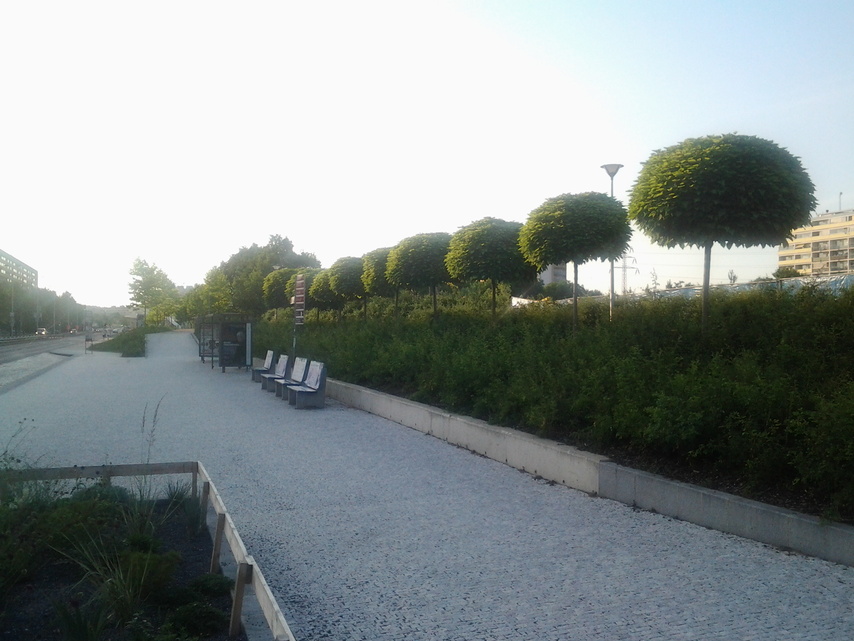 Samsung Galaxy Tab 2 (7.0)