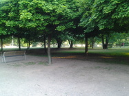 Samsung Galaxy Tab 2 (7.0)