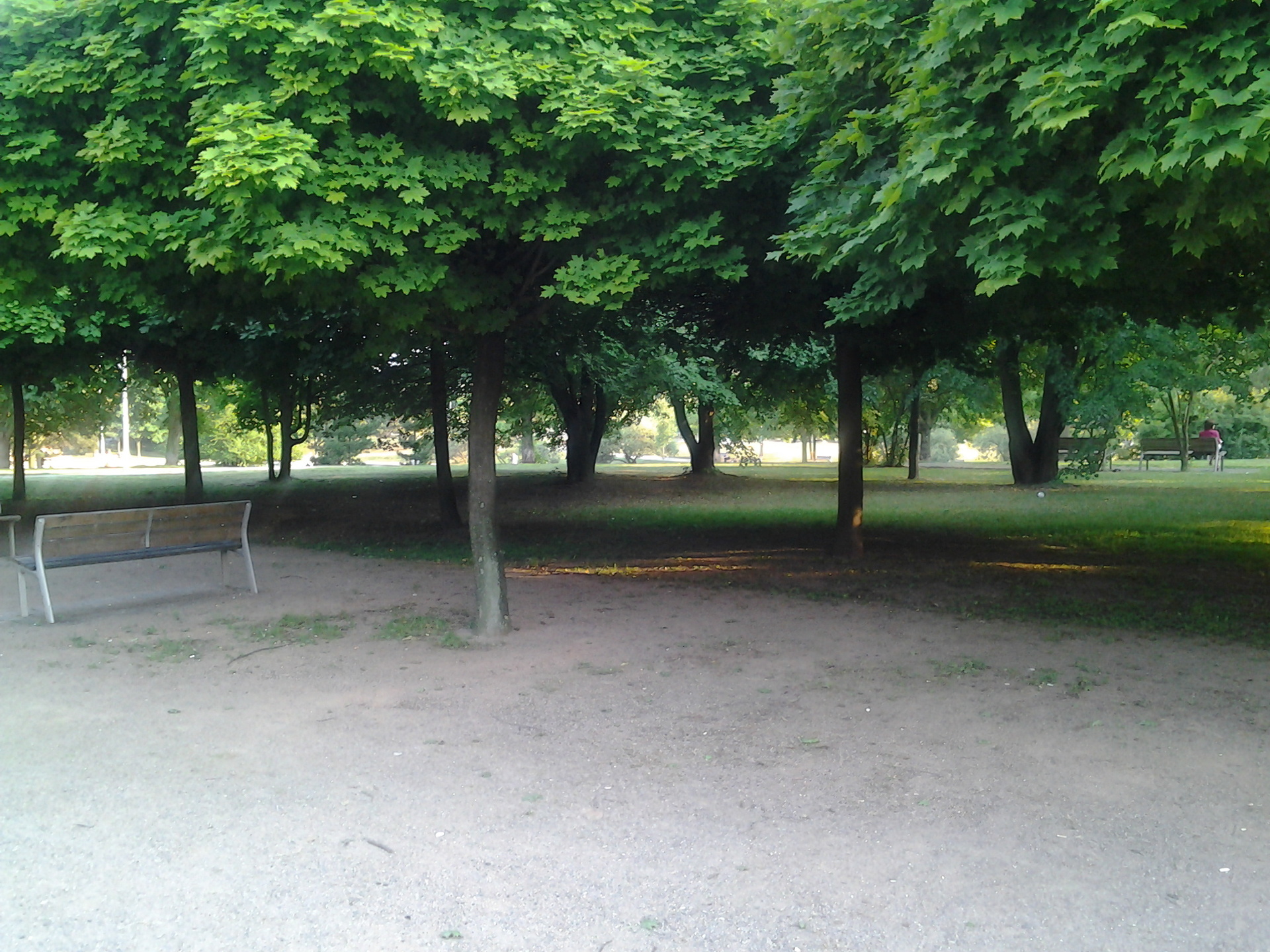 Samsung Galaxy Tab 2 (7.0)