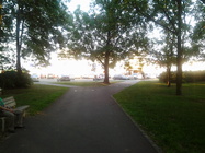 Samsung Galaxy Tab 2 (7.0)