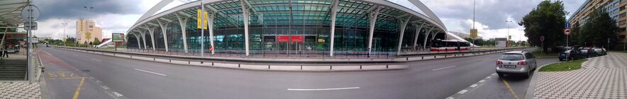 Samsung Galaxy Tab 2 (7.0)