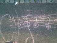 Samsung Galaxy Tab 2 (7.0)