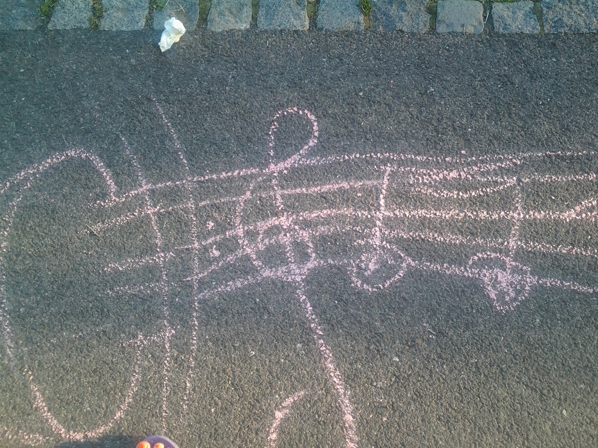 Samsung Galaxy Tab 2 (7.0)