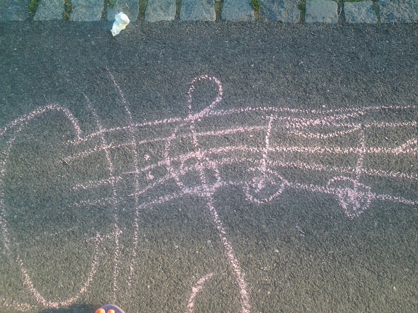 Samsung Galaxy Tab 2 (7.0)