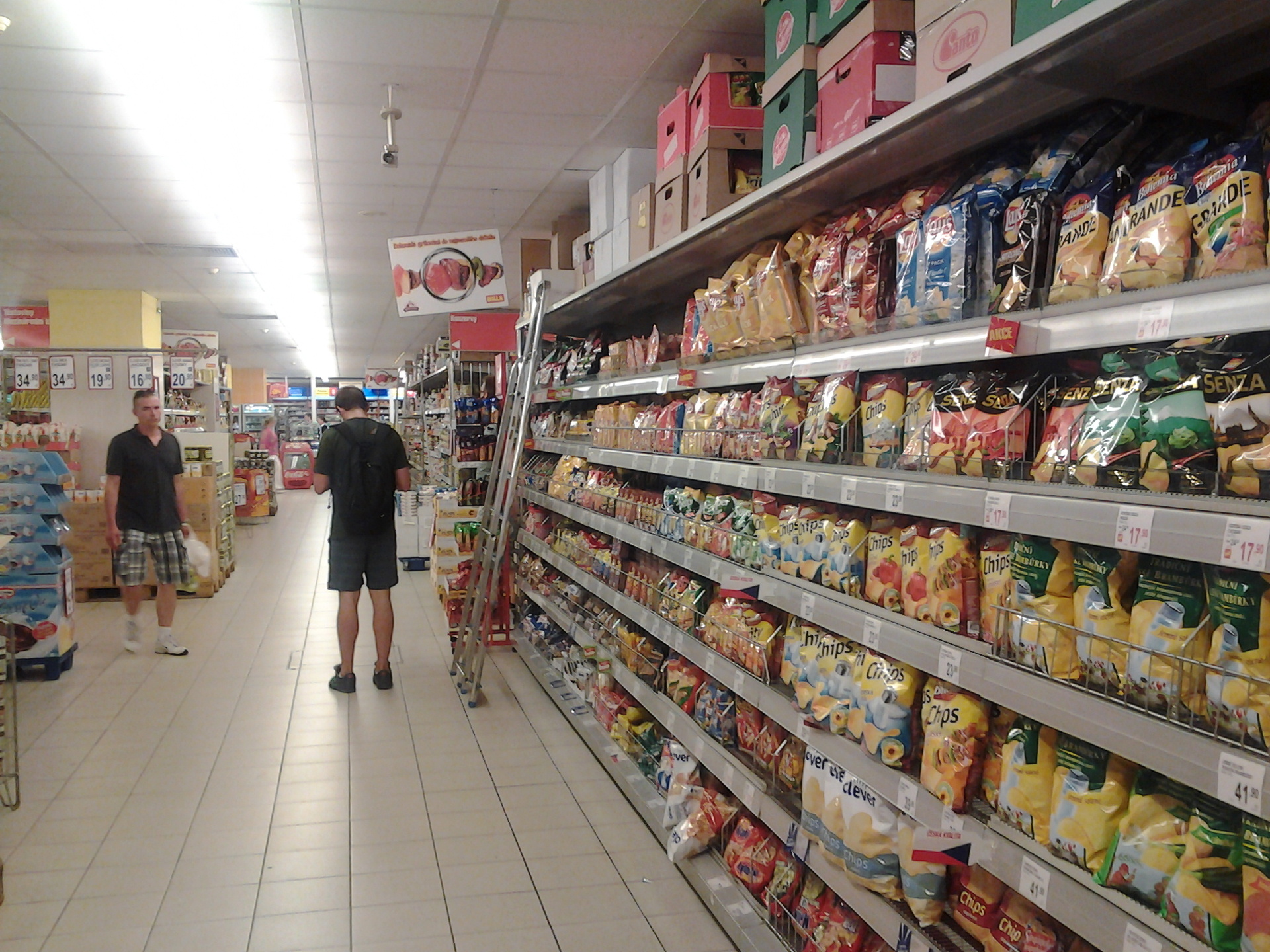 Samsung Galaxy Tab 2 (7.0)