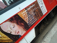 Samsung Galaxy Tab 2 (7.0)