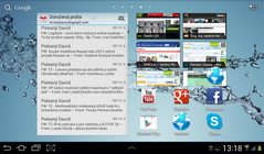 Samsung Galaxy Tab 2 (7.0)