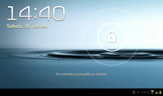 Samsung Galaxy Tab 2 (7.0)