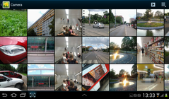 Samsung Galaxy Tab 2 (7.0)