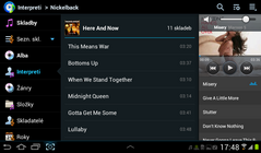 Samsung Galaxy Tab 2 (7.0)