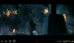 Samsung Galaxy Tab 2 (7.0)