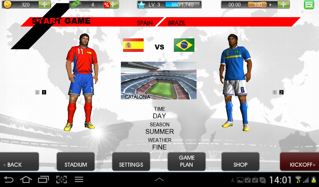 Samsung Galaxy Tab 2 (7.0)