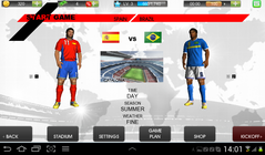 Samsung Galaxy Tab 2 (7.0)