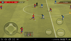 Samsung Galaxy Tab 2 (7.0)