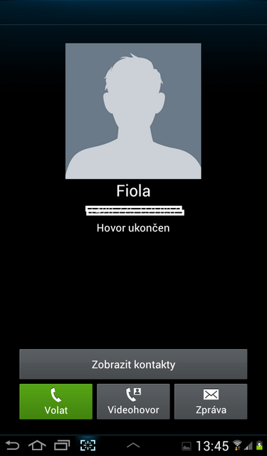 Samsung Galaxy Tab 2 (7.0)