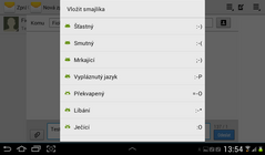 Samsung Galaxy Tab 2 (7.0)