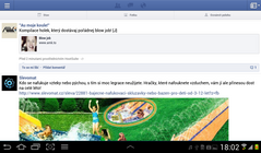 Samsung Galaxy Tab 2 (7.0)