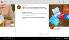 Samsung Galaxy Tab 2 (7.0)