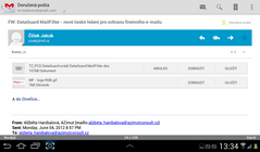 Samsung Galaxy Tab 2 (7.0)