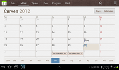 Samsung Galaxy Tab 2 (7.0)