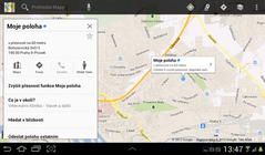 Samsung Galaxy Tab 2 (7.0)