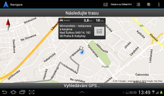 Samsung Galaxy Tab 2 (7.0)