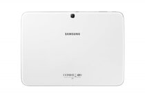 Samsung Galaxy Tab 3 (10.1)