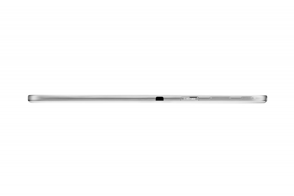 Samsung Galaxy Tab 3 (10.1)