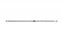 Samsung Galaxy Tab 3 (10.1)