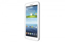Samsung Galaxy Tab 3 (7.0)