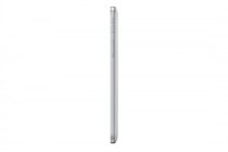 Samsung Galaxy Tab 3 (7.0)