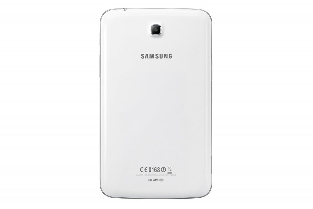 Samsung Galaxy Tab 3 (7.0)