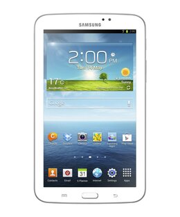 Samsung Galaxy Tab 3 (7.0)