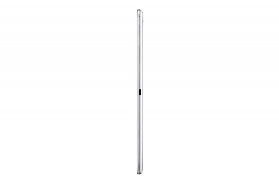 Samsung Galaxy Tab 3 (8.0)