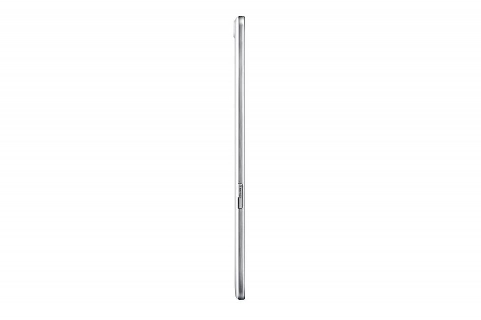 Samsung Galaxy Tab 3 (8.0)