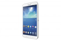 Samsung Galaxy Tab 3 (8.0)