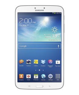 Samsung Galaxy Tab 3 (8.0)