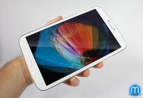 Samsung Galaxy Tab 3 (8.0)