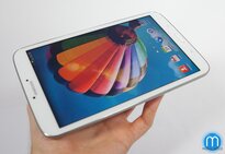 Samsung Galaxy Tab 3 (8.0)