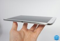 Samsung Galaxy Tab 3 (8.0)